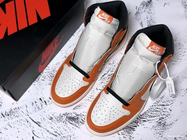 Air Backboard 1 555088-113 Jordan Away Shattered 0622